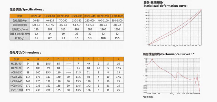 扭力彈簧(圖3) 204.jpg