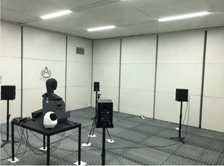 消聲室.jpg